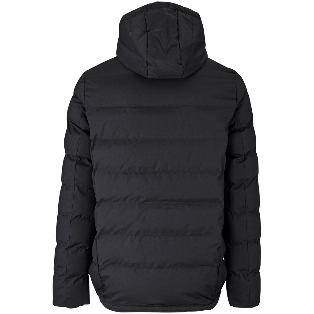 Mens Montana Jacket Mirelle Leather and Lifestyle