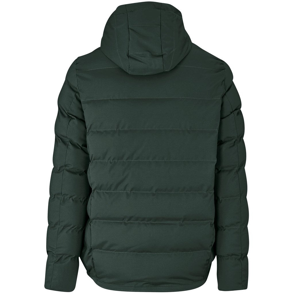 Mens Montana Jacket Mirelle Leather and Lifestyle