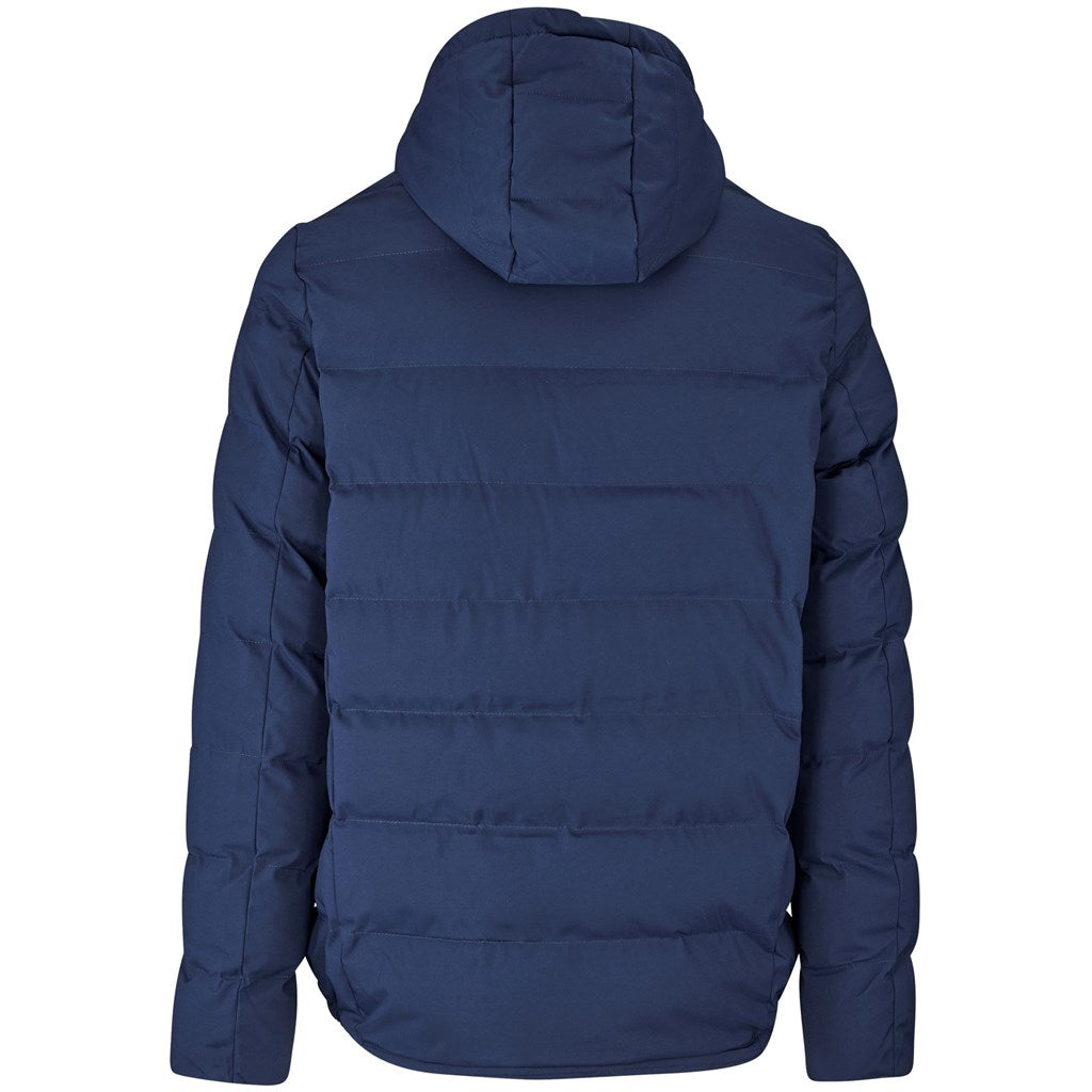 Mens Montana Jacket Mirelle Leather and Lifestyle