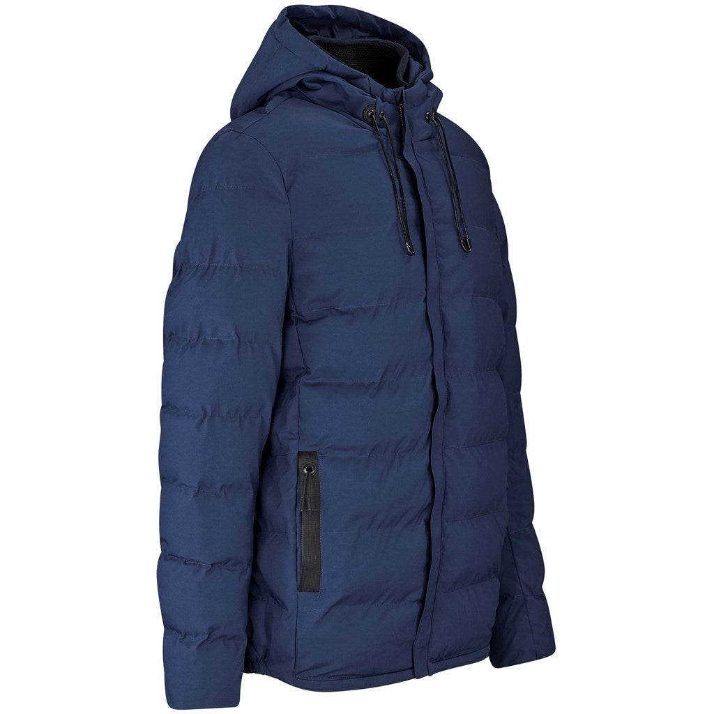 Mens Montana Jacket Mirelle Leather and Lifestyle