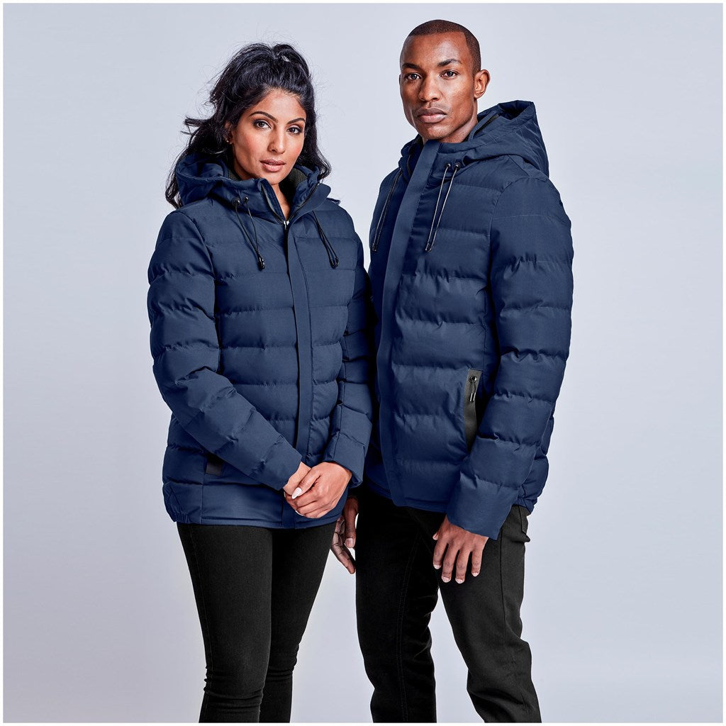 Mens Montana Jacket Mirelle Leather and Lifestyle