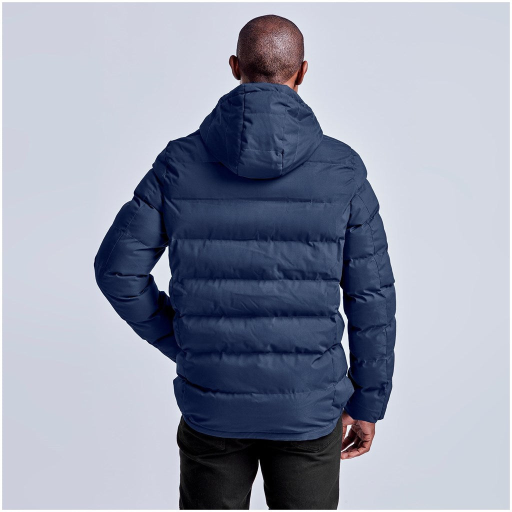 Mens Montana Jacket Mirelle Leather and Lifestyle