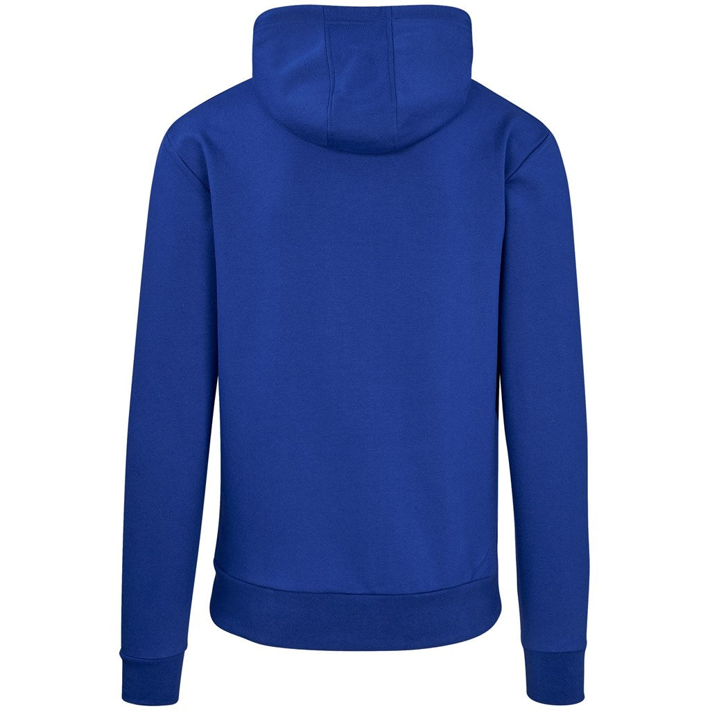Mens Omega Hooded Sweater - South Africa - Mirelle Leather and Lifestyle