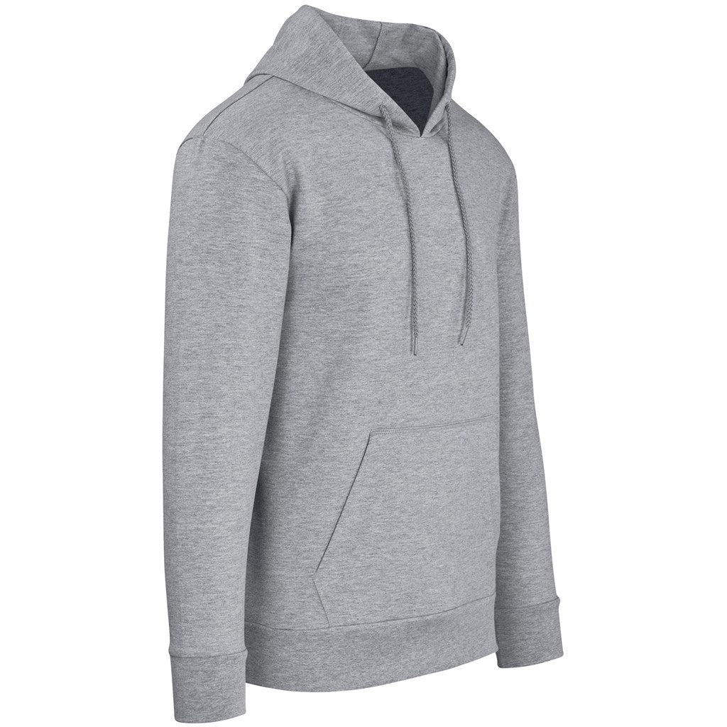 Mens Omega Hooded Sweater - South Africa - Mirelle Leather and Lifestyle