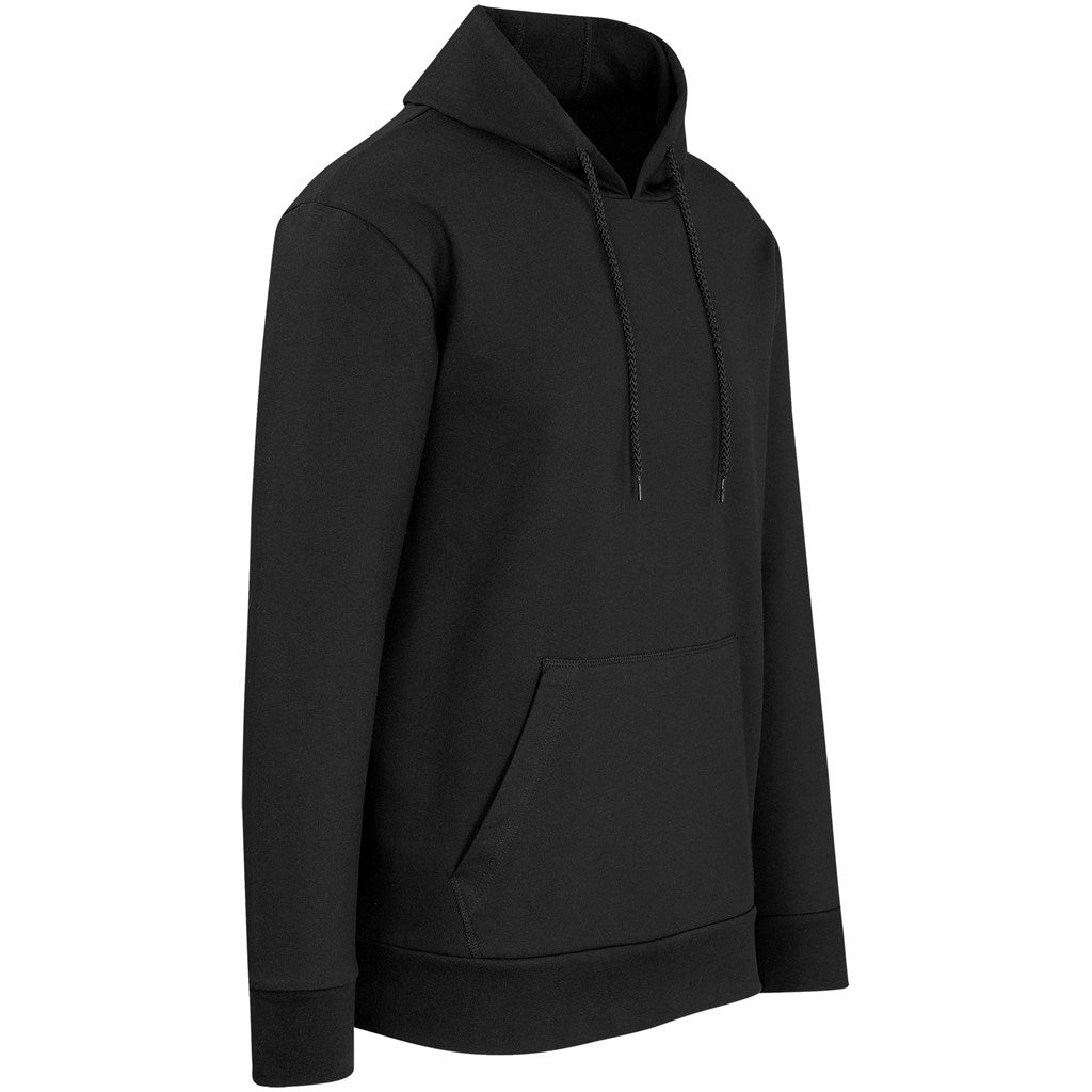 Mens Omega Hooded Sweater - South Africa - Mirelle Leather and Lifestyle