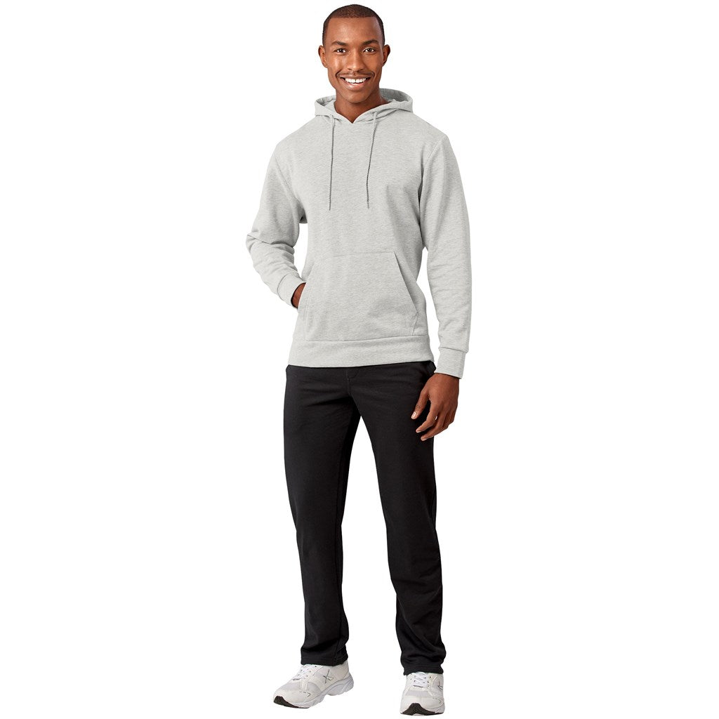 Mens Omega Hooded Sweater - South Africa - Mirelle Leather and Lifestyle