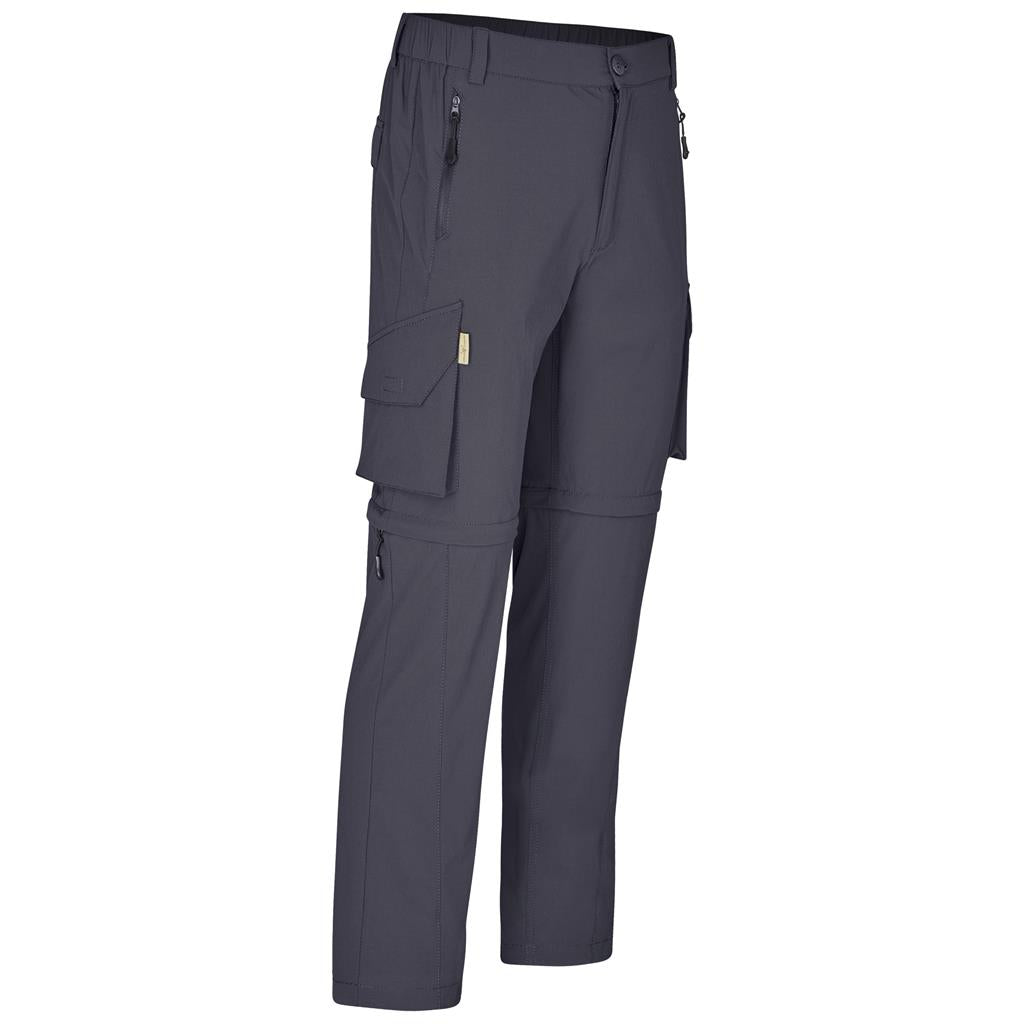 Mens Outeniqua Pants - South Africa - Mirelle Leather and Lifestyle