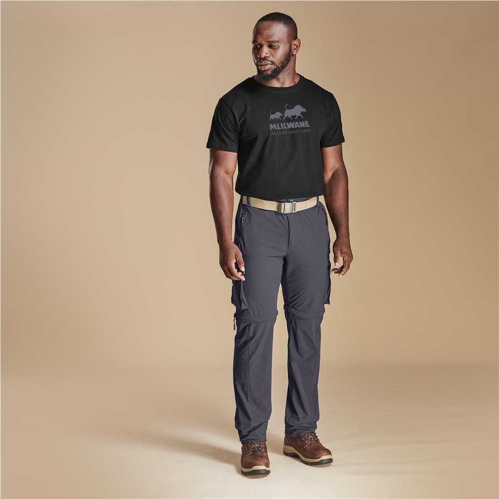 Mens Outeniqua Pants - South Africa - Mirelle Leather and Lifestyle