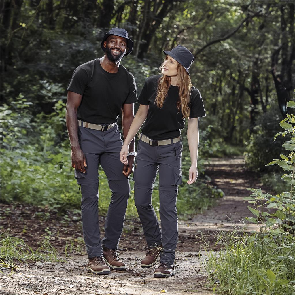 Mens Outeniqua Pants - South Africa - Mirelle Leather and Lifestyle
