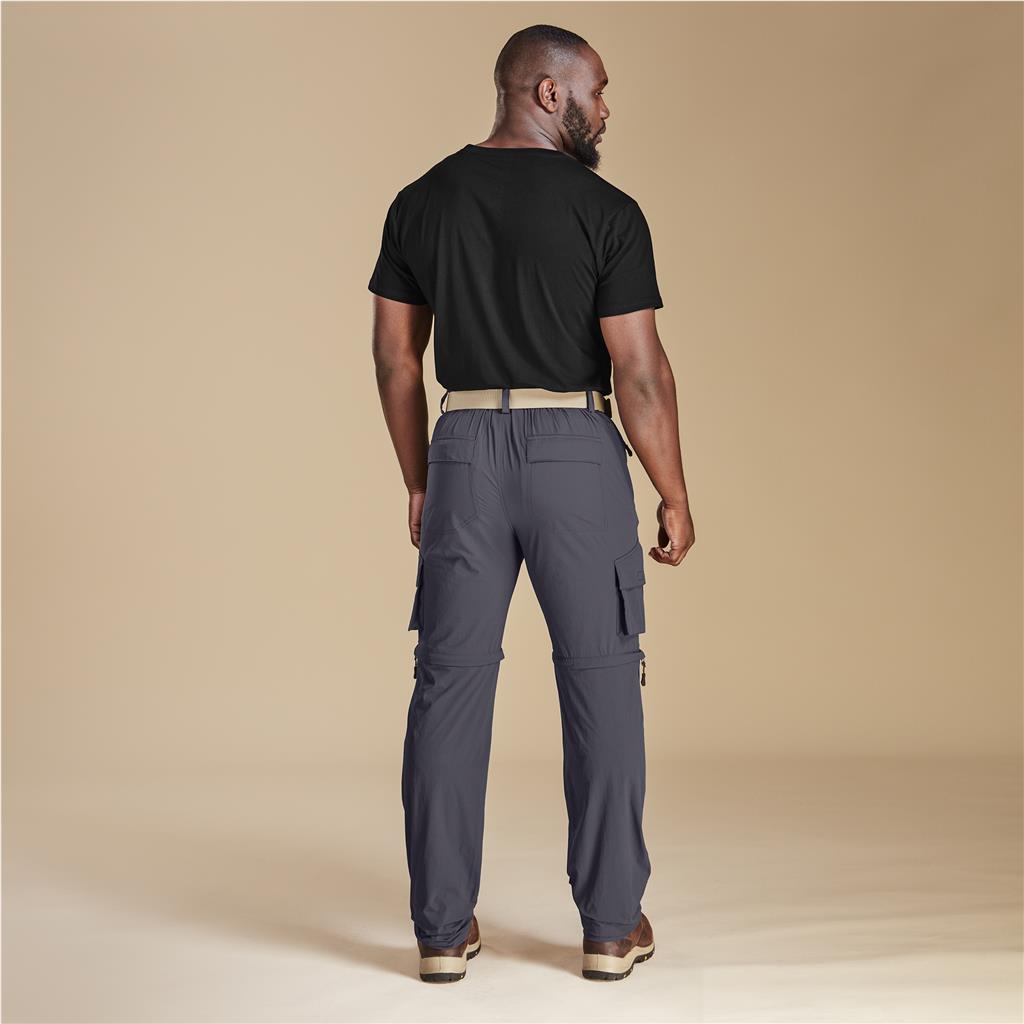 Mens Outeniqua Pants - South Africa - Mirelle Leather and Lifestyle