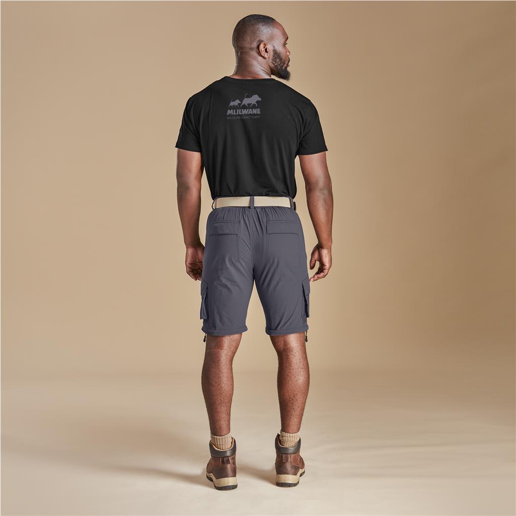 Mens Outeniqua Pants - South Africa - Mirelle Leather and Lifestyle