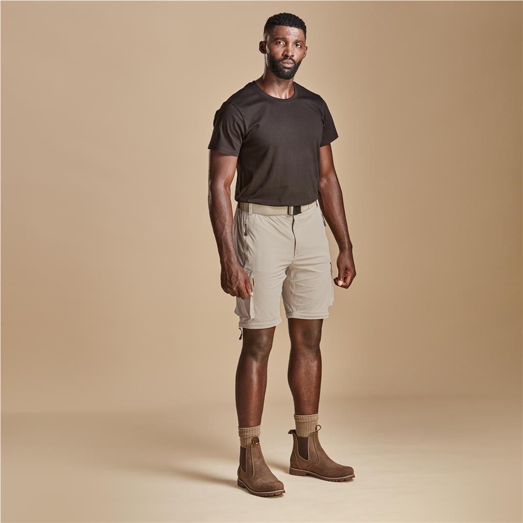 Mens Outeniqua Pants - South Africa - Mirelle Leather and Lifestyle