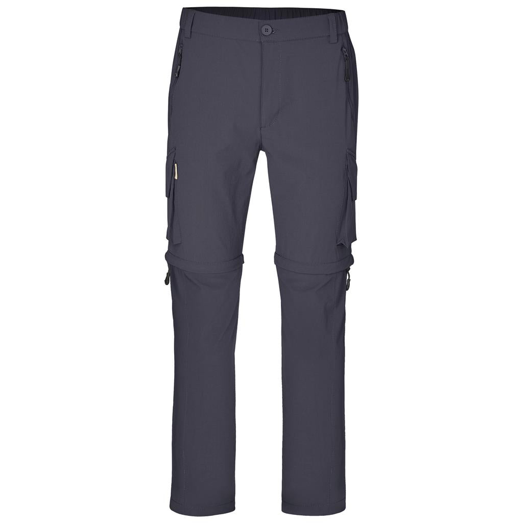Mens Outeniqua Pants - South Africa - Mirelle Leather and Lifestyle