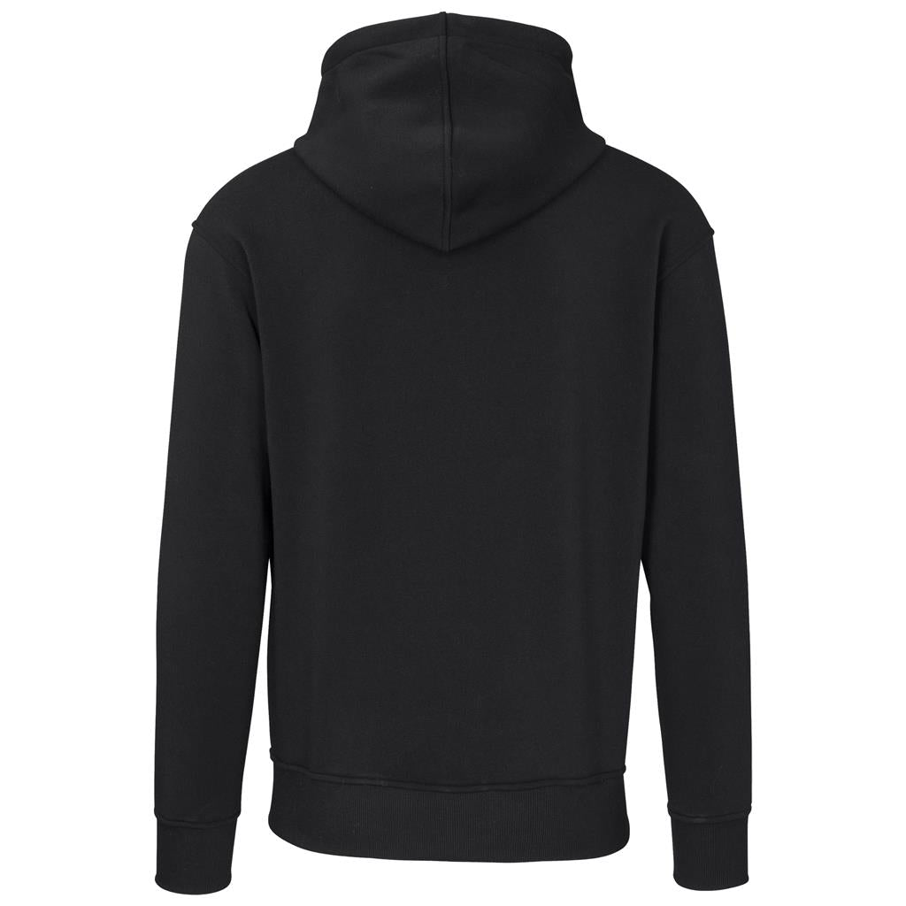 Mens Rift Hooded Sweater - South Africa - Mirelle Leather and Lifestyle
