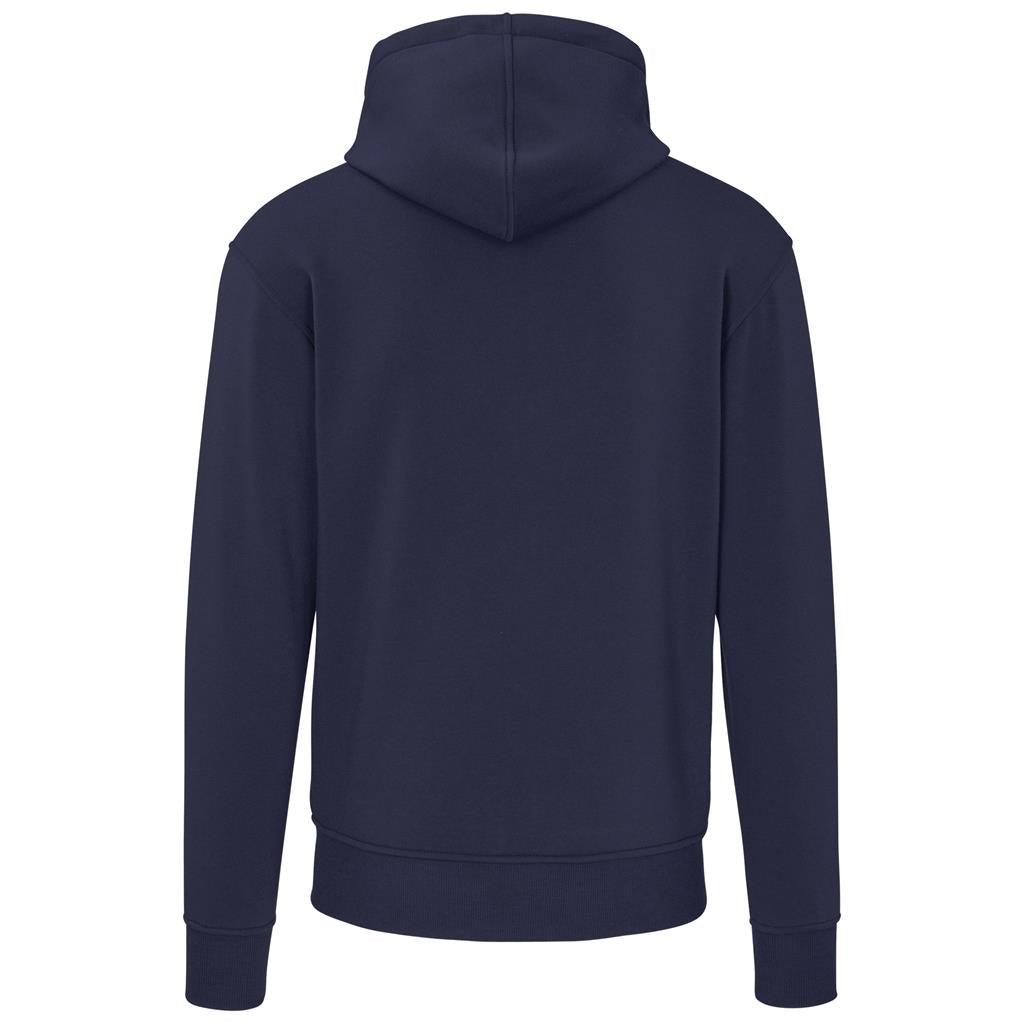 Mens Rift Hooded Sweater - South Africa - Mirelle Leather and Lifestyle