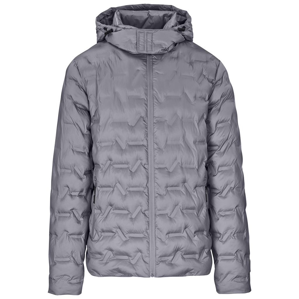 Mens Vancouver Jacket Mirelle Leather and Lifestyle