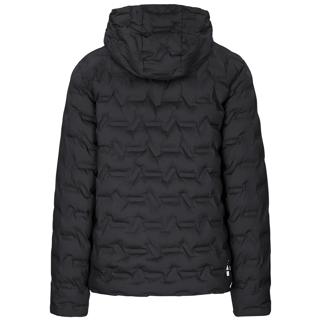 Mens Vancouver Jacket Mirelle Leather and Lifestyle