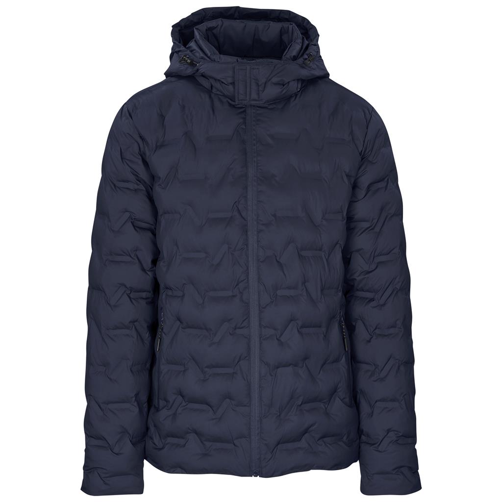 Mens Vancouver Jacket Mirelle Leather and Lifestyle