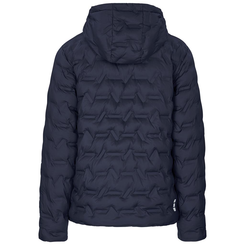 Mens Vancouver Jacket Mirelle Leather and Lifestyle