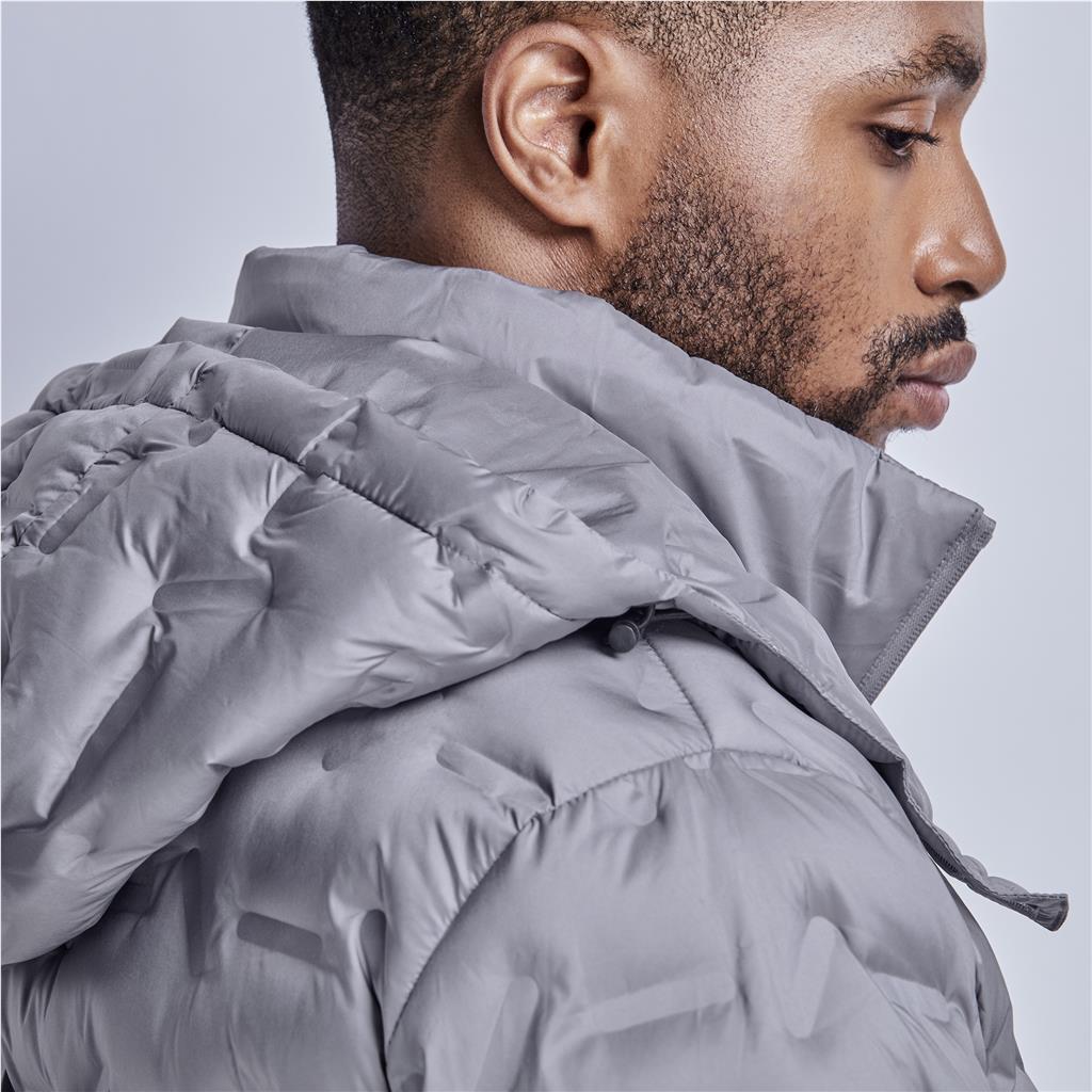 Mens Vancouver Jacket Mirelle Leather and Lifestyle