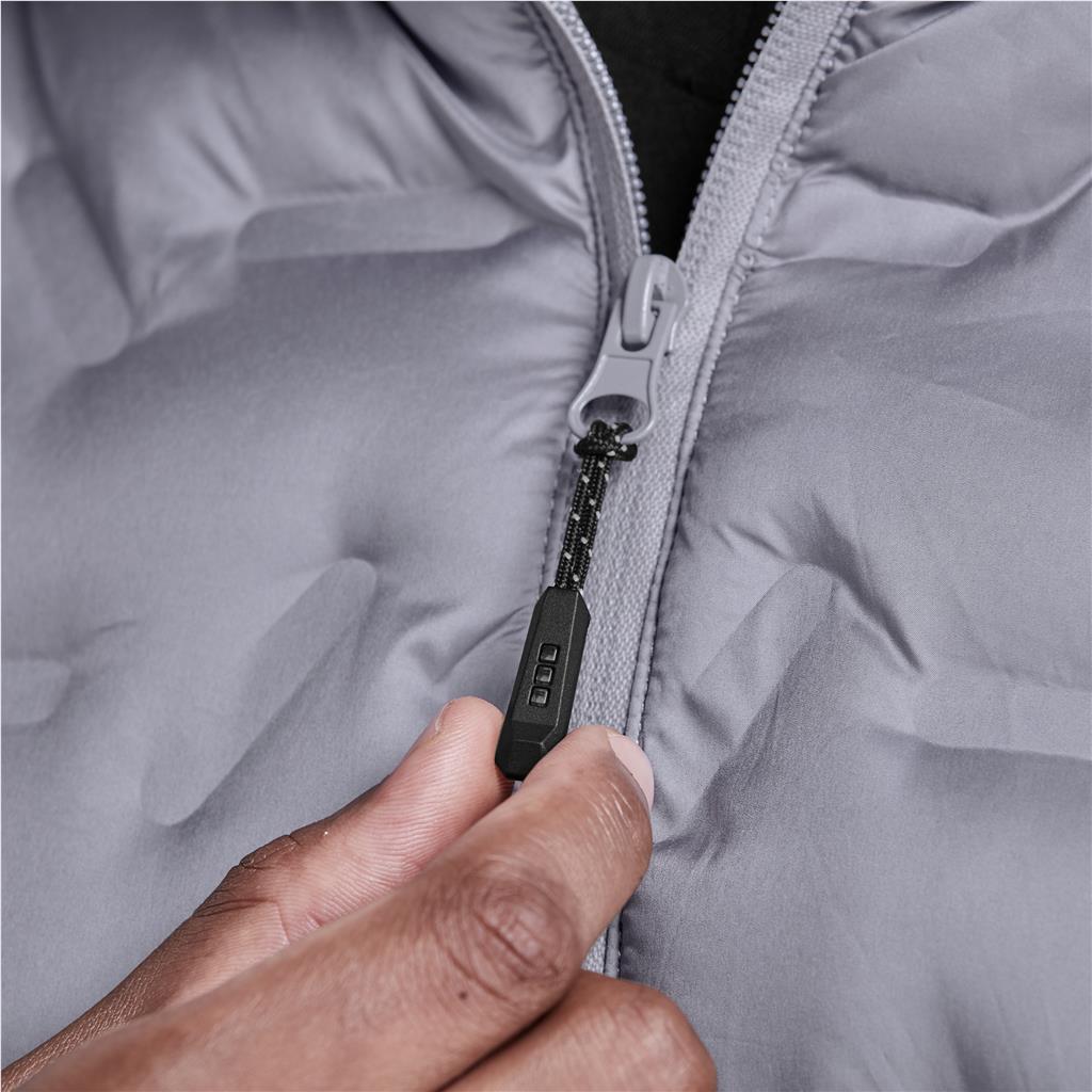 Mens Vancouver Jacket Mirelle Leather and Lifestyle