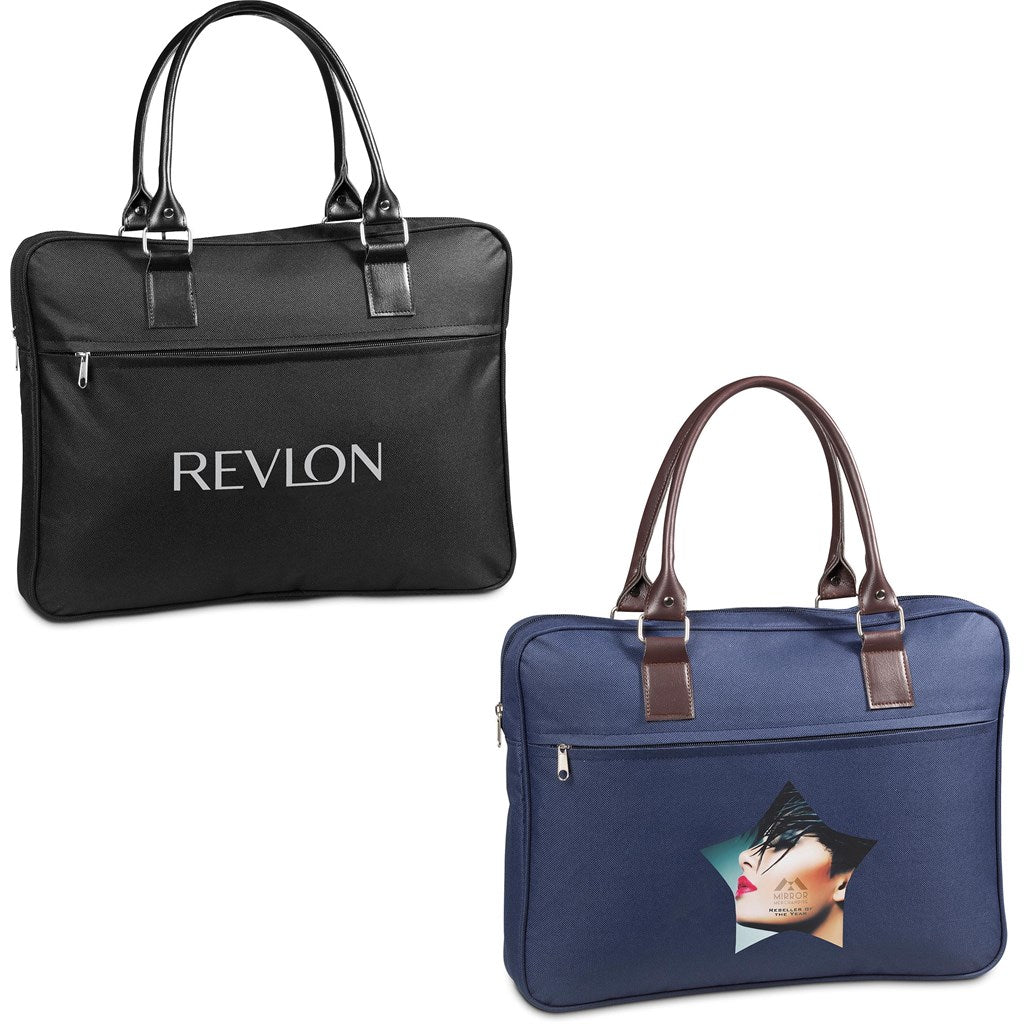 Metro Laptop Bag ZA Conference Bags,Ladies Bags,Laptop Bags Mirelle Leather and Lifestyle