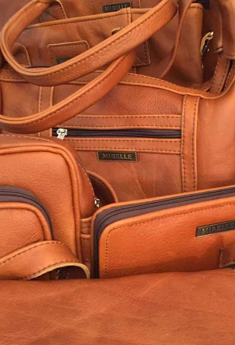 genuine leather-handbags-folders-laptop-bags-padfolios-south-africa