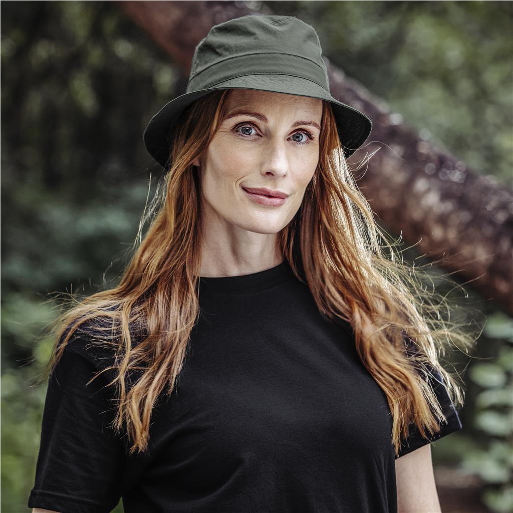 Molopo Bucket Hat - South Africa - Mirelle Leather and Lifestyle