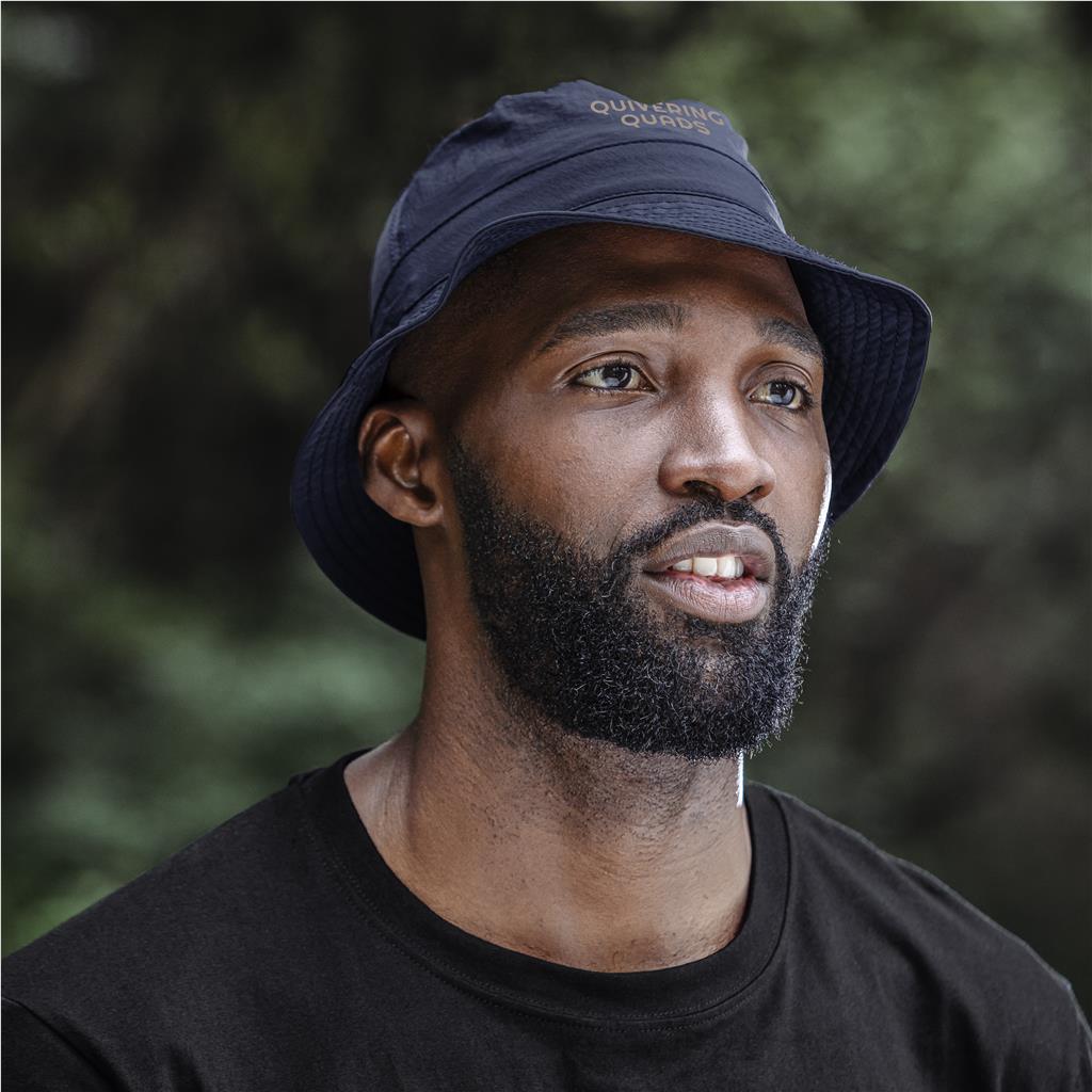 Molopo Bucket Hat - South Africa - Mirelle Leather and Lifestyle
