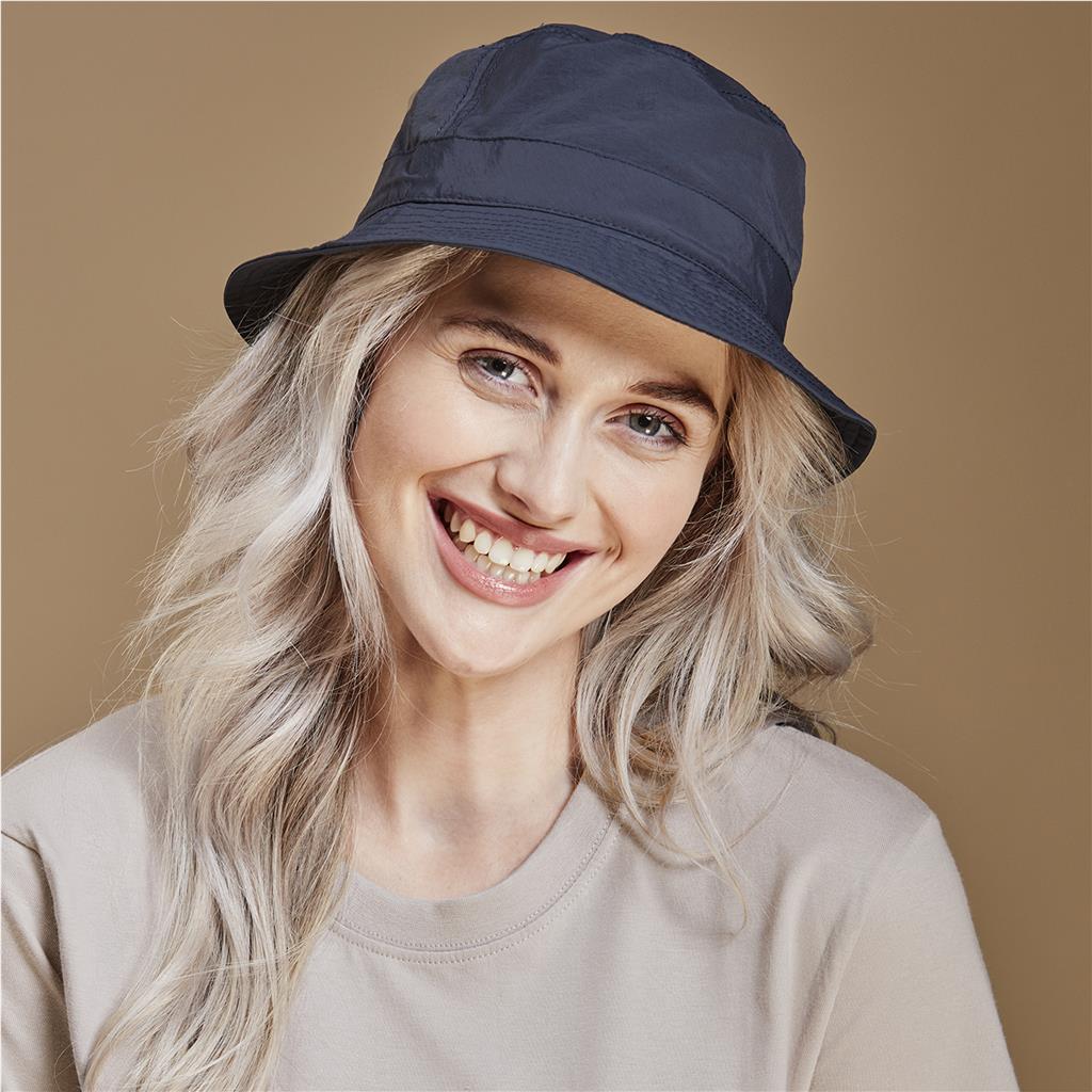 Molopo Bucket Hat - South Africa - Mirelle Leather and Lifestyle
