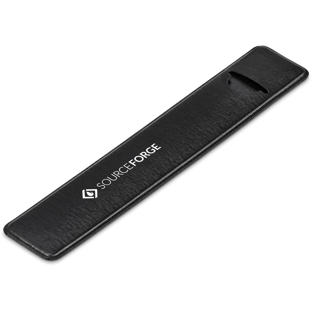 oakridge-ball-pen-in-pouch-south-africa-mirelle-leather-and-lifestyle-4 - South Africa - Mirelle Leather and Lifestyle