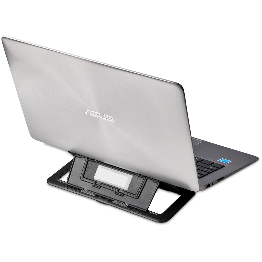 okiyo-eezigo-recycled-plastic-portable-laptop-stand-south-africa-mirelle-leather-and-lifestyle-10 - South Africa - Mirelle Leather and Lifestyle