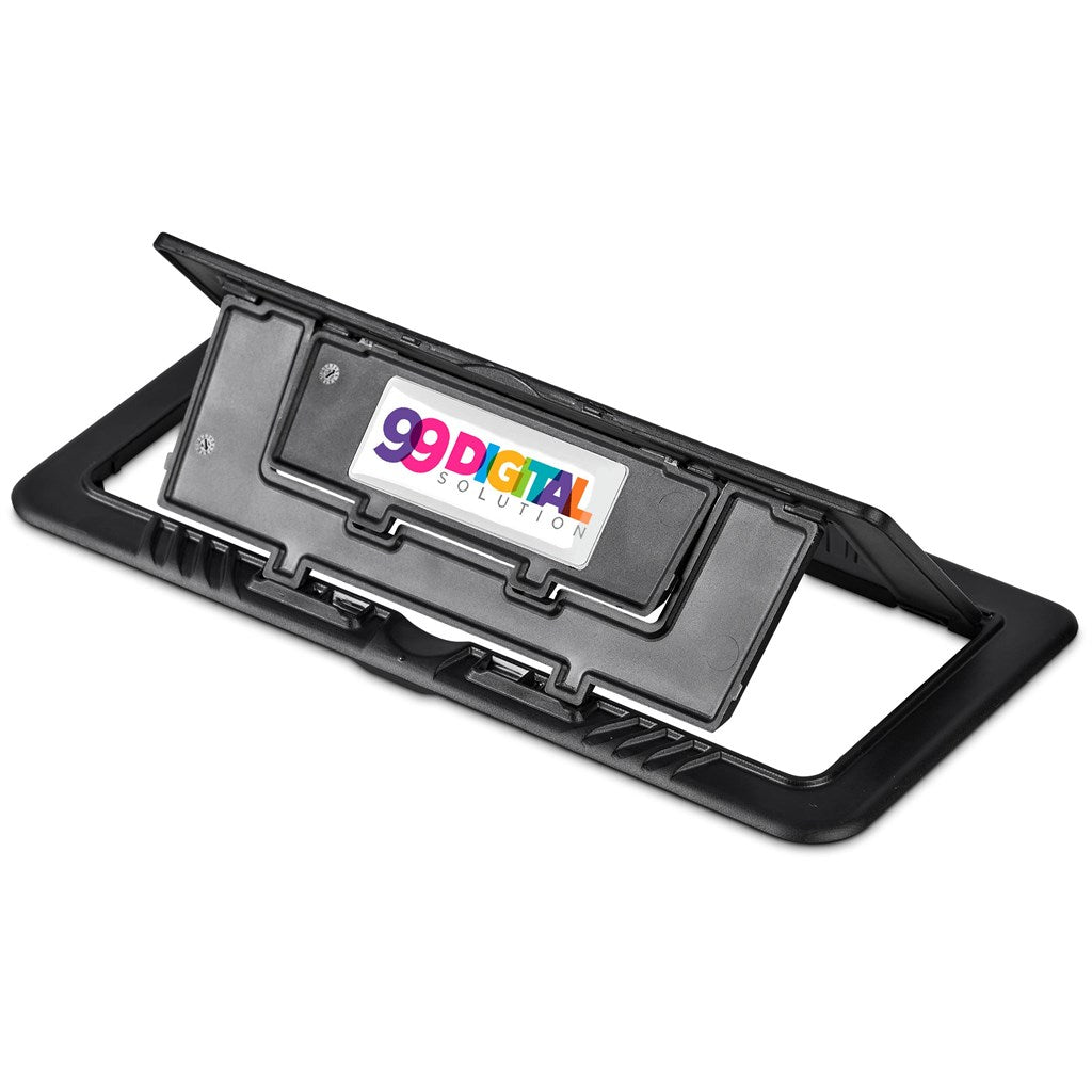 okiyo-eezigo-recycled-plastic-portable-laptop-stand-south-africa-mirelle-leather-and-lifestyle-15 - South Africa - Mirelle Leather and Lifestyle