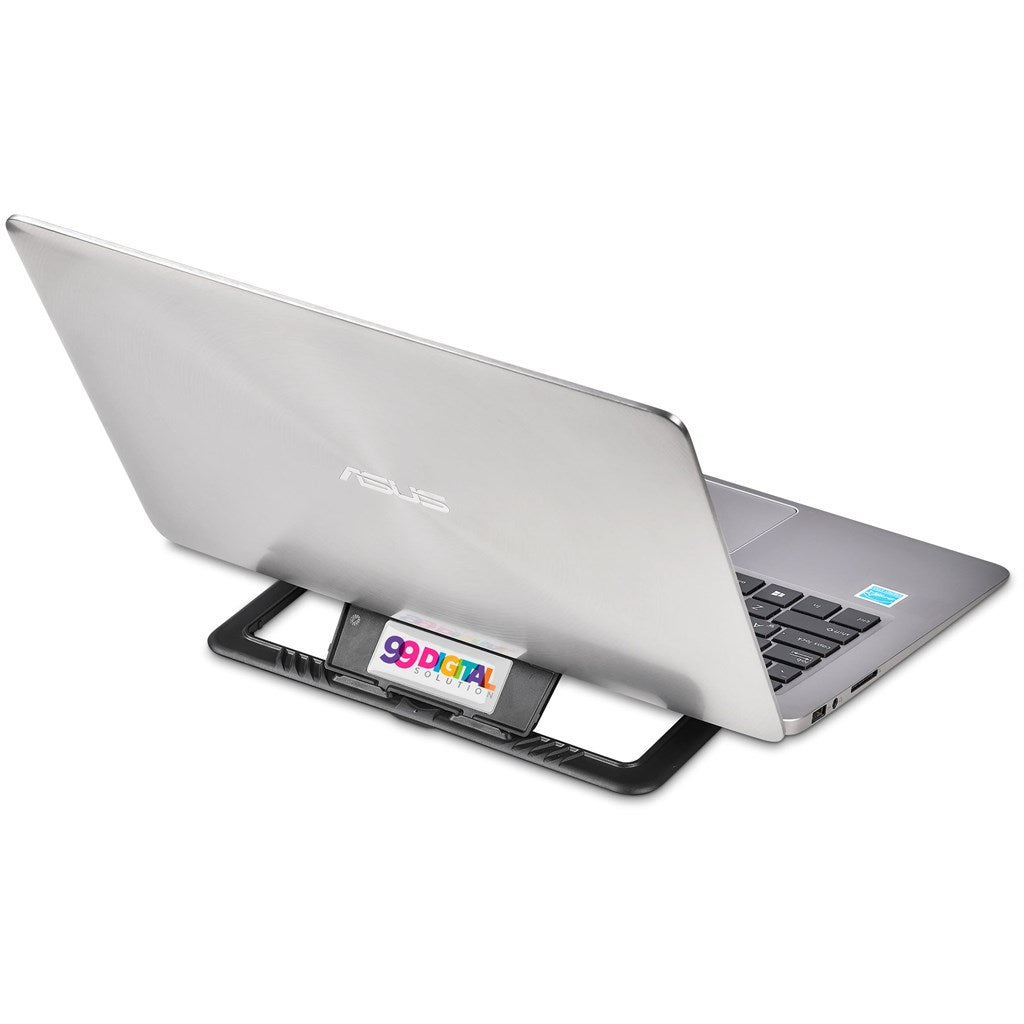 okiyo-eezigo-recycled-plastic-portable-laptop-stand-south-africa-mirelle-leather-and-lifestyle-17 - South Africa - Mirelle Leather and Lifestyle