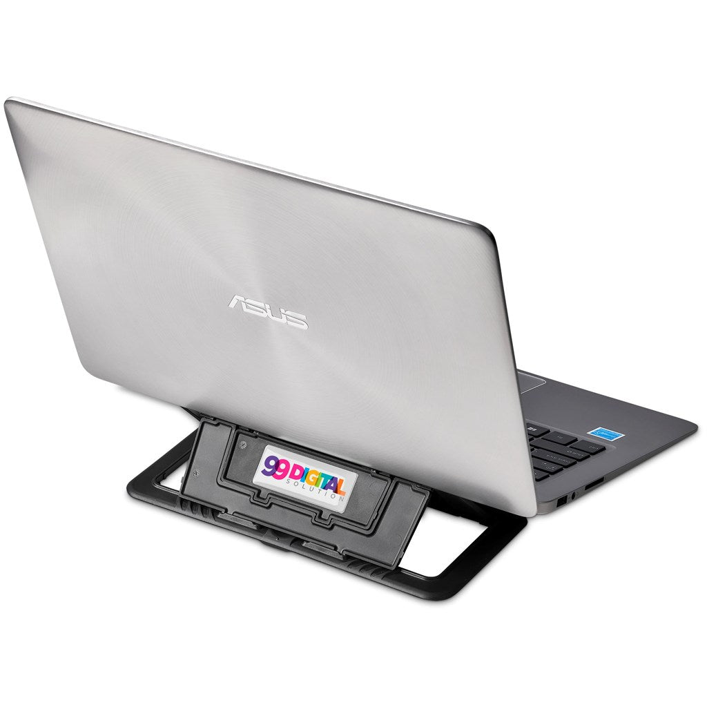 okiyo-eezigo-recycled-plastic-portable-laptop-stand-south-africa-mirelle-leather-and-lifestyle-3 - South Africa - Mirelle Leather and Lifestyle