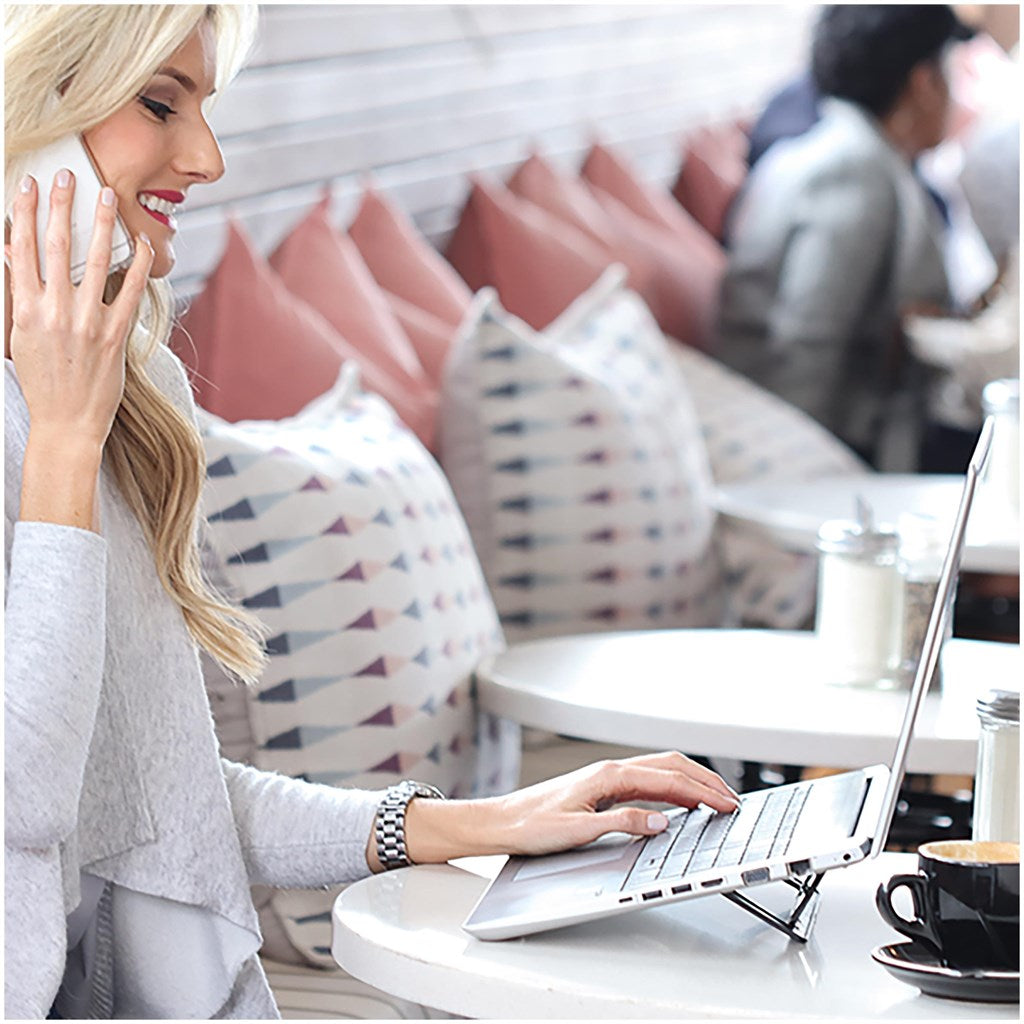 okiyo-eezigo-recycled-plastic-portable-laptop-stand-south-africa-mirelle-leather-and-lifestyle-5 - South Africa - Mirelle Leather and Lifestyle