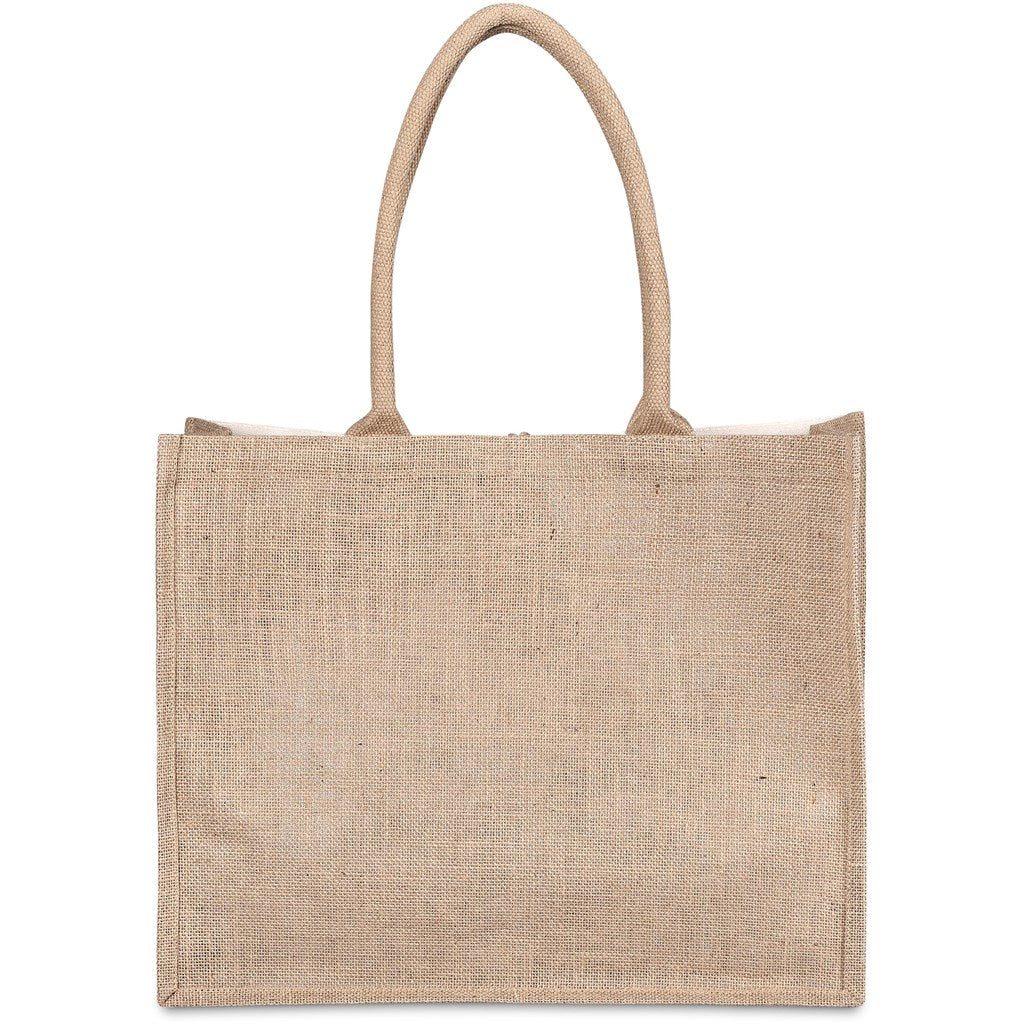 okiyo-fukei-jute-and-cotton-tote-south-africa-mirelle-leather-and-lifestyle-5 - South Africa - Mirelle Leather and Lifestyle