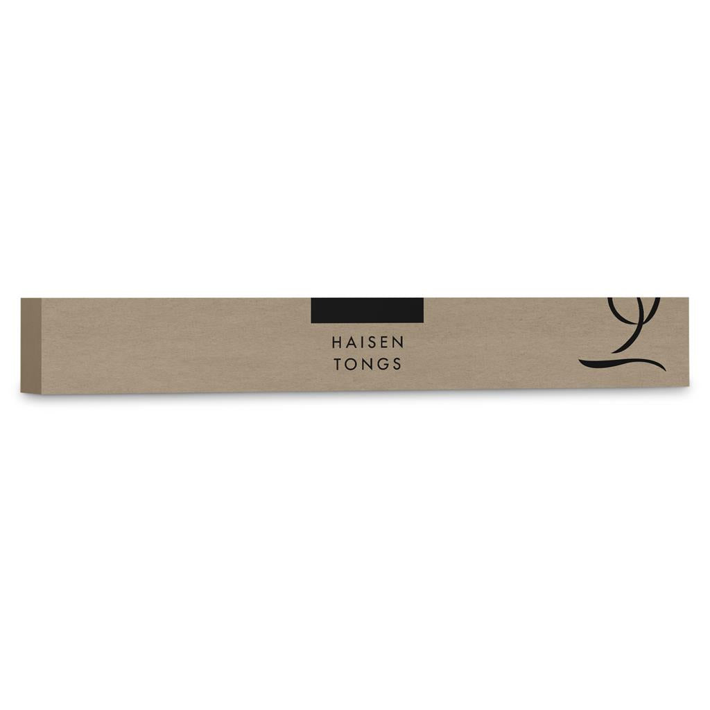 Okiyo Haisen Tongs Mirelle Leather and Lifestyle