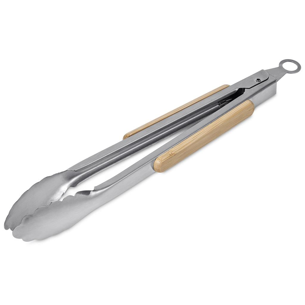Okiyo Haisen Tongs Mirelle Leather and Lifestyle
