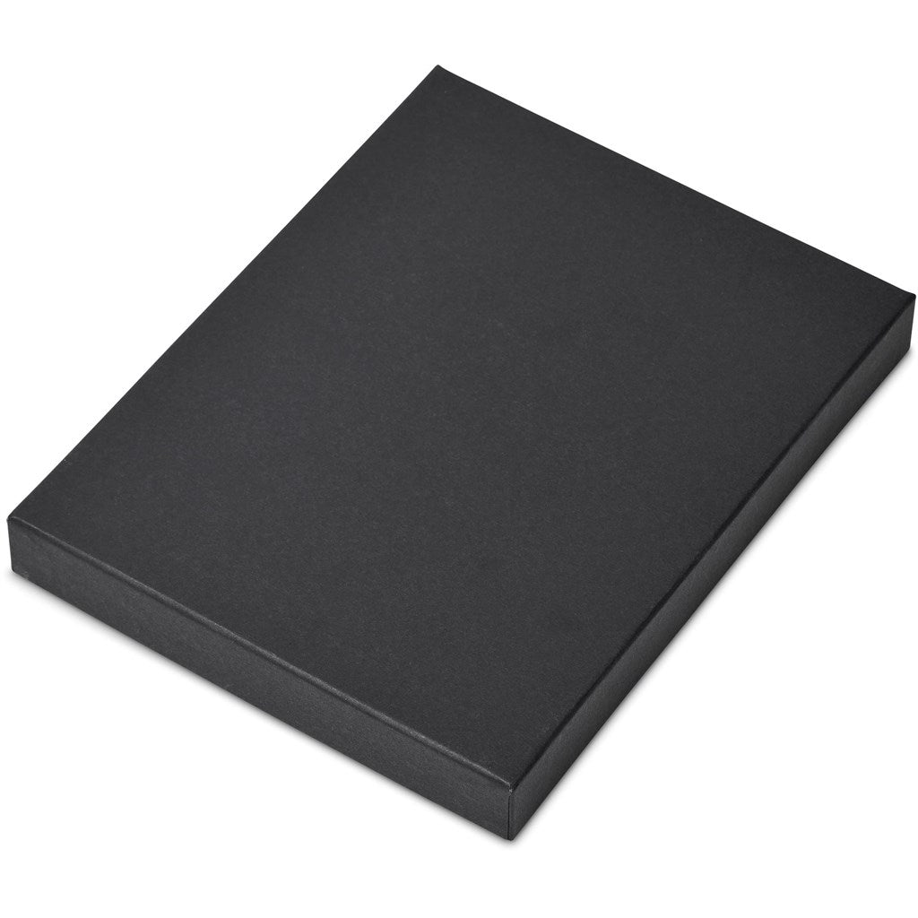 Okiyo Ikeda Gift Set Mirelle Leather and Lifestyle