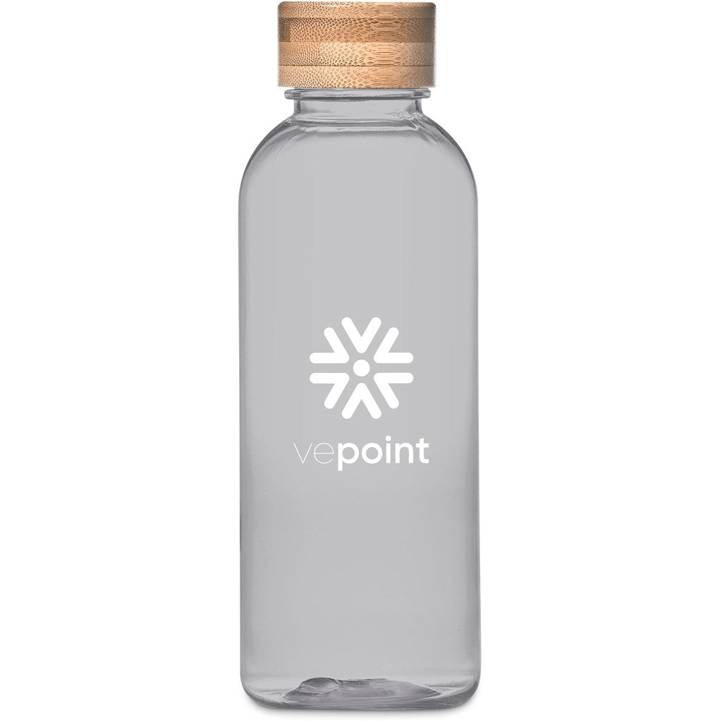 Okiyo Koi Recycled PET Water Bottle – 650ml Mirelle Leather and Lifestyle