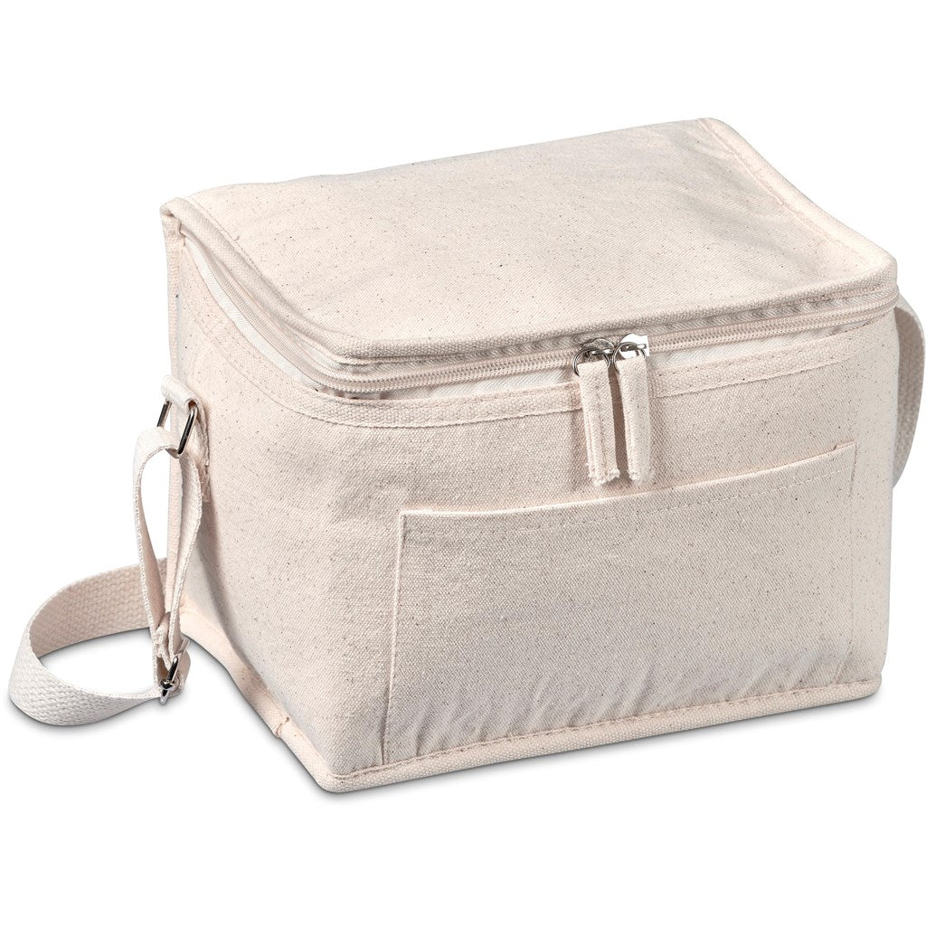 Okiyo Kura Cotton & Wheat Straw Lunch Set Mirelle Leather and Lifestyle