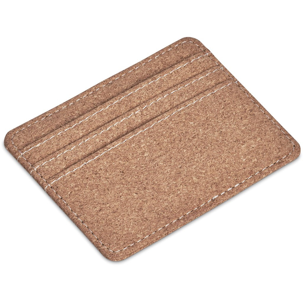 okiyo-mamoru-cork-card-wallet-south-africa-mirelle-leather-and-lifestyle-5 - South Africa - Mirelle Leather and Lifestyle