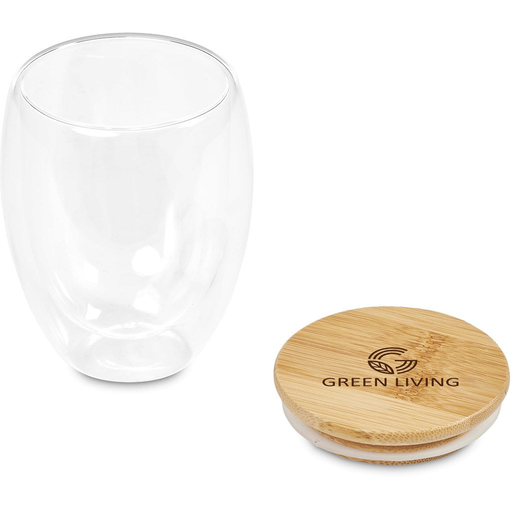 Okiyo Moco Duo Set Mirelle Leather and Lifestyle