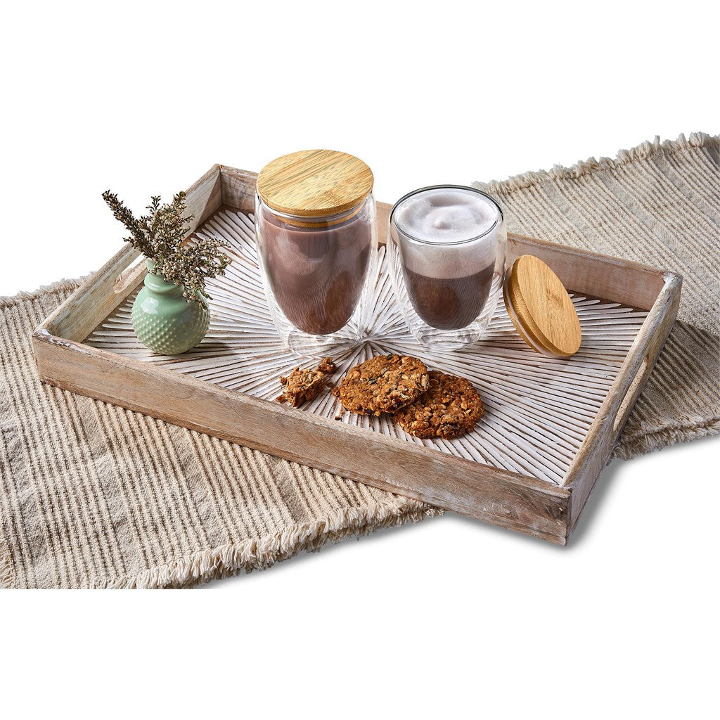 Okiyo Moco Duo Set Mirelle Leather and Lifestyle