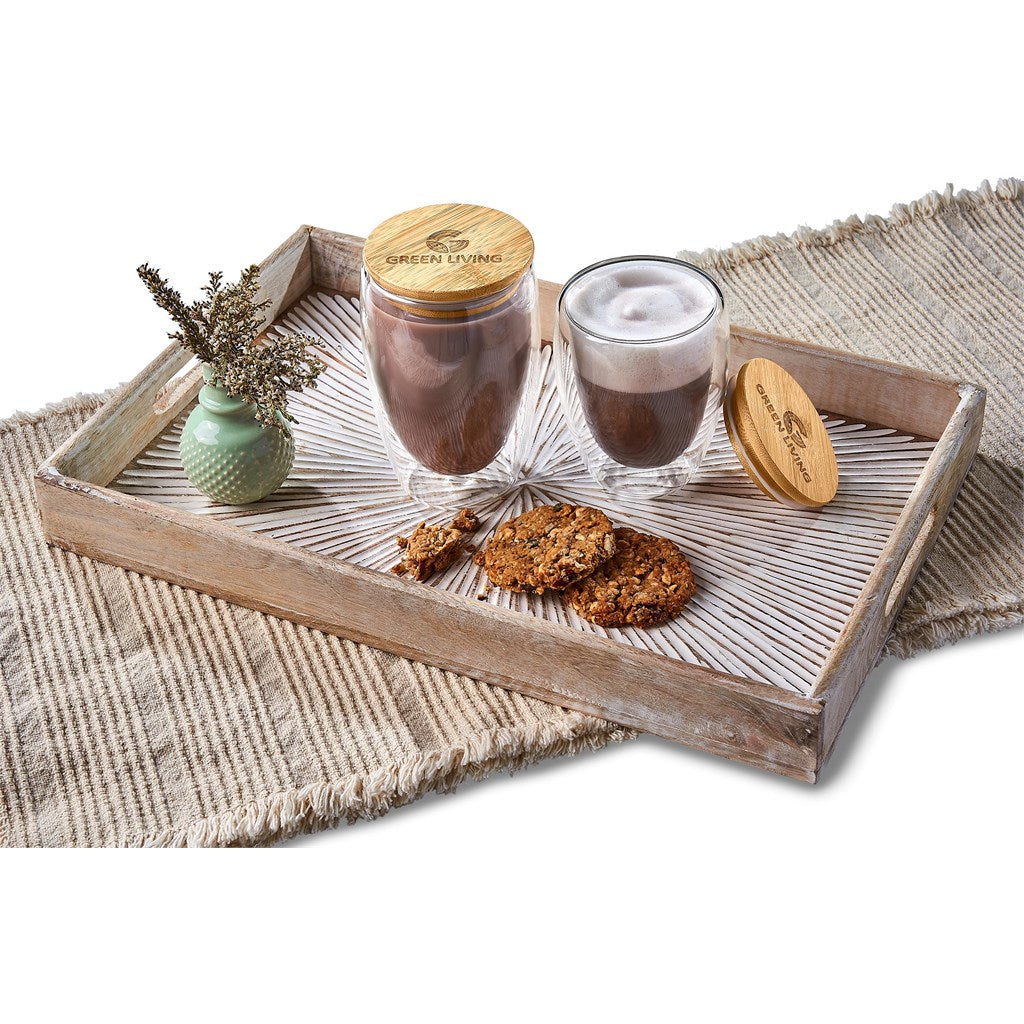 Okiyo Moco Duo Set Mirelle Leather and Lifestyle