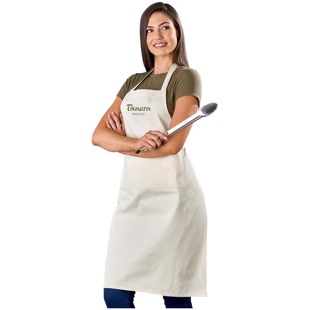 Okiyo Okidoki Braai Tongs Mirelle Leather and Lifestyle