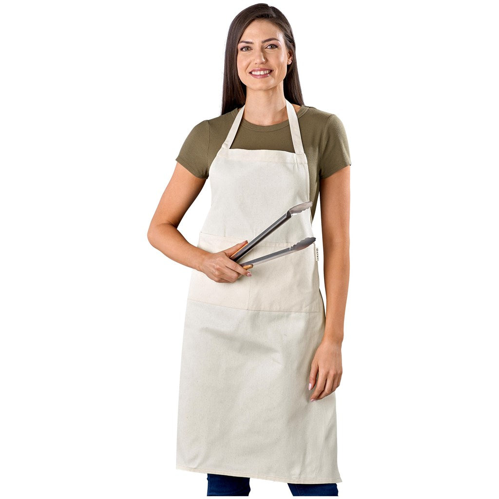 Okiyo Okidoki Braai Tongs Mirelle Leather and Lifestyle