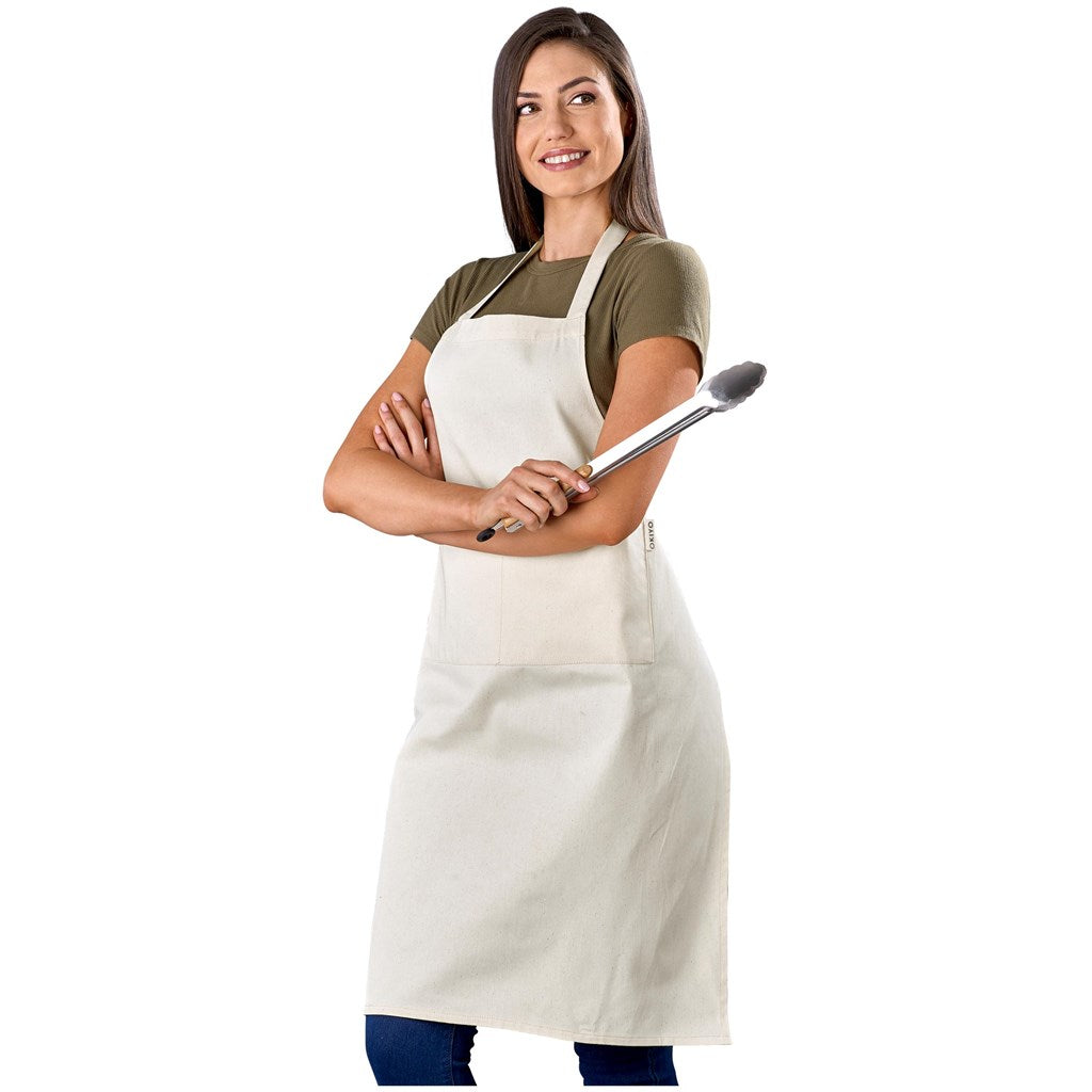 Okiyo Okidoki Braai Tongs Mirelle Leather and Lifestyle