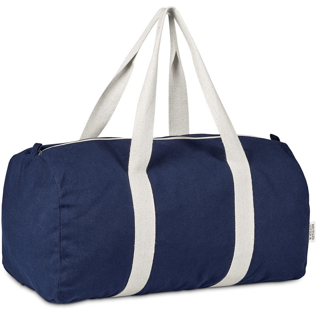 Okiyo Supotsu Recycled Canvas Sports Bag ZA Eco-Friendly Bags,Sports Bags,Cotton Bags,Cotton Products,Recycled Bags Mirelle Leather and Lifestyle